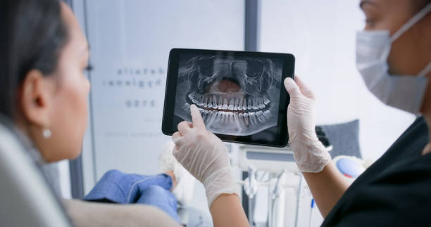 Licensed Tooth Extraction service in Franklin County County, PA - Smile Center Dentistry